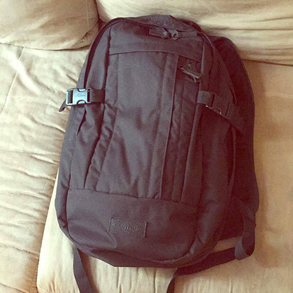 Eastpak Extrafloid 21L Backpack
